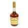 Бутылка коньяка Hennessy VS 0.7 L. Витебск